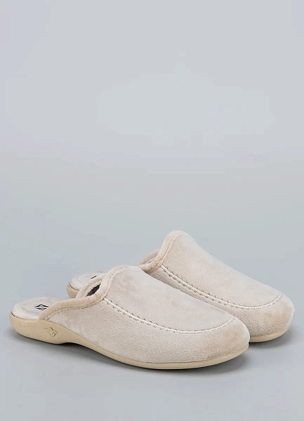 Тапочки Alberola фото № 2 цена