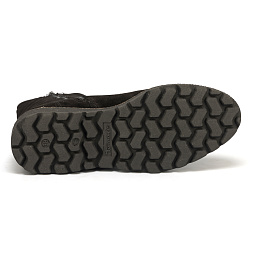 Ботинки Tamaris фото № 5 купить