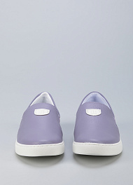 Слипоны Bottero фото № 3 недорого