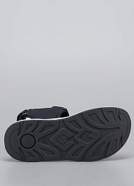 Сандалии Keddo фото № 5 купить