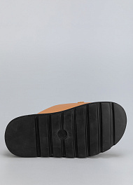 Пантолеты Franco Manatti фото № 5 купить