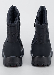 Дутыши антигололелд Finn Line фото № 4 Казахстан