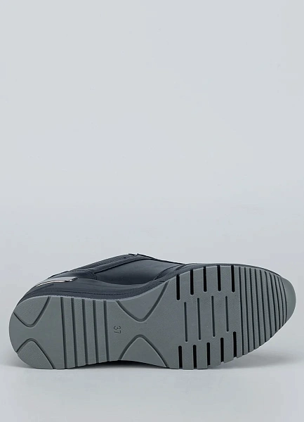 Кроссовки Marco Tozzi фото № 5 купить