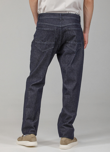 Джинсы Thomas Graf фото № 4 Казахстан