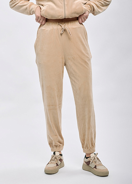 SPORT брюки Thomas Graf фото № 2 цена