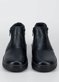 Сапоги Rieker фото № 3 недорого