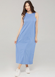 Платье-майка Thomas Graf фото № 2 цена