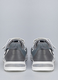 Кроссовки Crosby фото № 4 Казахстан