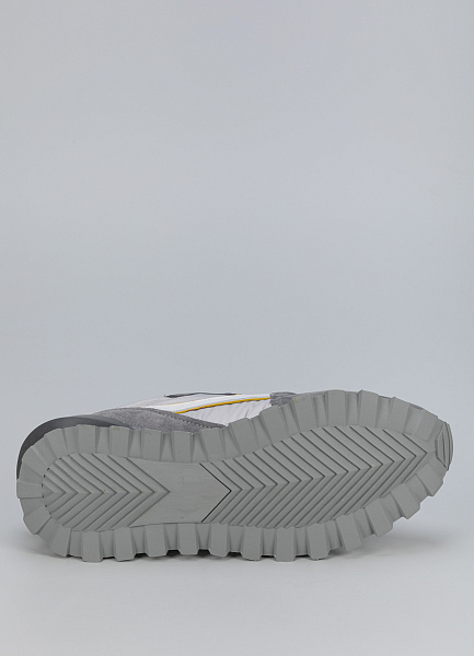 Кроссовки Joseli фото № 5 купить