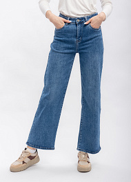 Джинсы Thomas Graf фото № 3 недорого