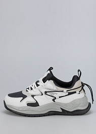 Кроссовки Keddo фото № 1 интернет-магазин