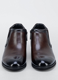 Туфли Thomas Graf фото № 3 недорого