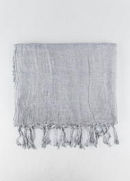 шарф Loretta Very фото № 2 цена