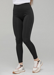 Леггинсы Thomas Graf фото № 3 недорого