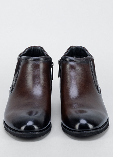 Туфли Thomas Graf фото № 3 недорого