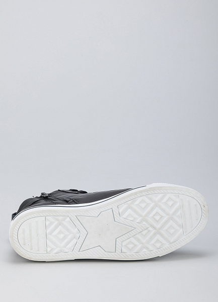 Кеды Creator фото № 5 купить