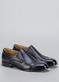 Лоферы Thomas Graf фото № 2 цена