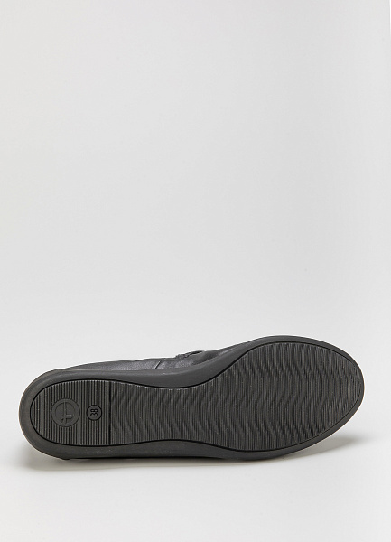 Балетки Tamaris фото № 5 купить