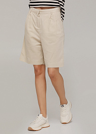 Шорты Thomas Graf фото № 2 цена