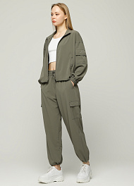 SPORT бомбер Thomas Graf фото № 7 выгодно