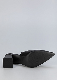 Туфли Открытые Keddo фото № 5 купить