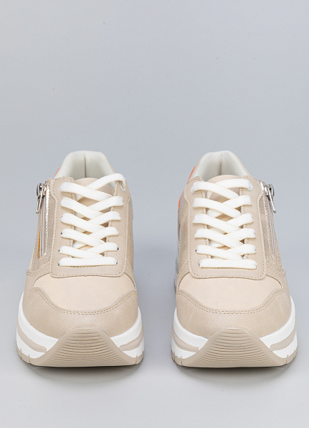 Кроссовки Thomas Graf фото № 3 недорого