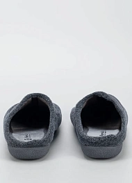 Тапочки Alberola фото № 4 Казахстан