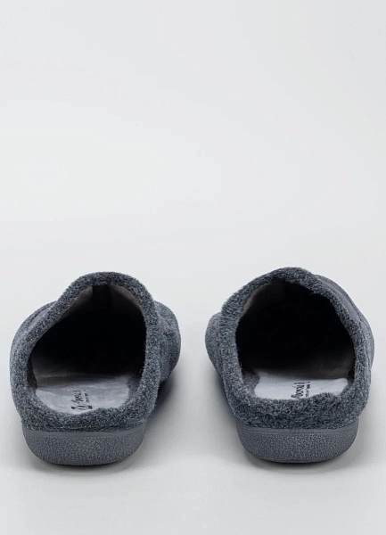 Тапочки Alberola фото № 4 Казахстан