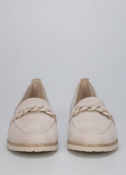 Лоферы Tamaris фото № 3 недорого