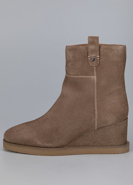 Ботинки Gioseppo фото № 1 интернет-магазин