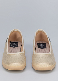 Балетки Alberola фото № 3 недорого