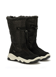 Сапоги Imac фото № 2 цена