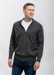 Кардиган Thomas Graf фото № 1 интернет-магазин