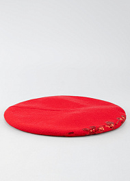 Берет Thomas Graf фото № 1 интернет-магазин