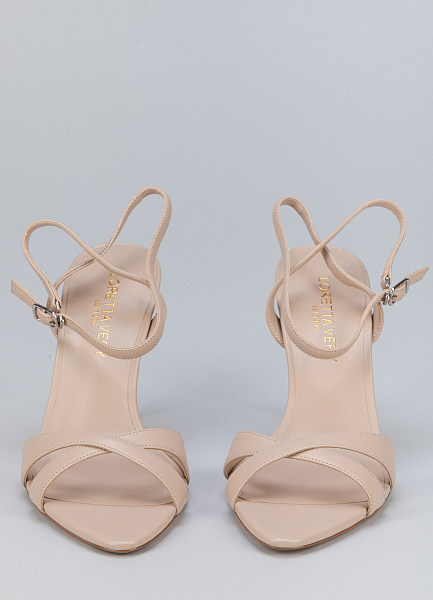 Босоножки Loretta Very фото № 3 недорого