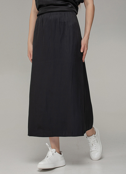 Юбка Loretta Very фото № 3 недорого