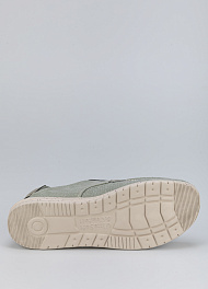 Мокасины Rhapsody фото № 5 купить