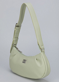 Сумка KEDDO COUTURE фото № 2 цена