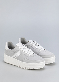 Кеды Tamaris фото № 2 цена