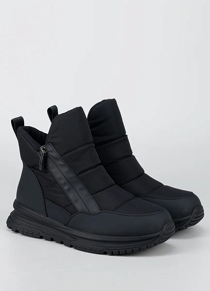 Дутыши Finn Line фото № 2 цена