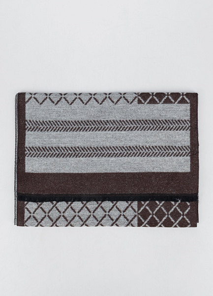 Шарф Thomas Graf фото № 2 цена