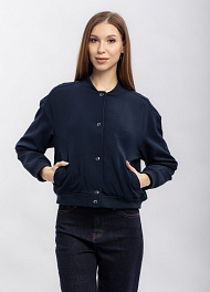 Бомбер Thomas Graf фото № 1 интернет-магазин