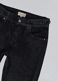 Джинсы Thomas Graf фото № 2 цена