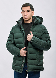 Куртка Grizzly Force фото № 1 интернет-магазин