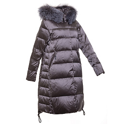 Пуховик Thomas Graf фото № 2 цена