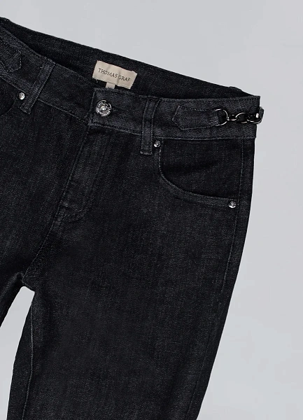 Джинсы Thomas Graf фото № 2 цена