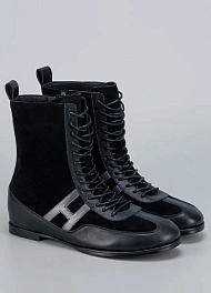 Ботинки Loretta Very фото № 2 цена