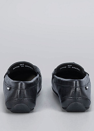 Мокасины Andacco фото № 4 Казахстан