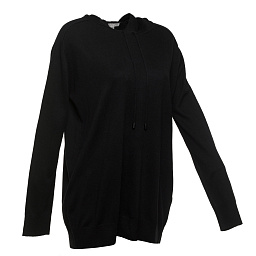 Свитшот Loretta Very фото № 4 Казахстан