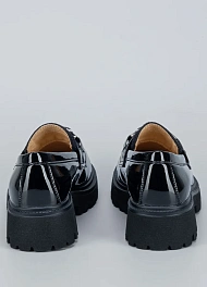 Лоферы Keys фото № 4 Казахстан